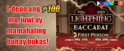 200 Free Spins on Sweet Bonanza