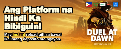 Play & Earn Today
