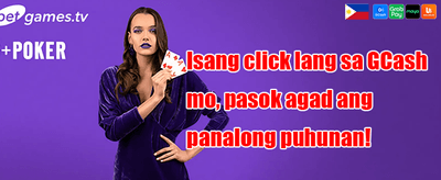 Daily 50% Reload Bonus on Slots