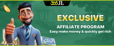 Refer a Friend & Earn ₱1,000