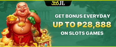 100% First Deposit Match Up to ₱50,000