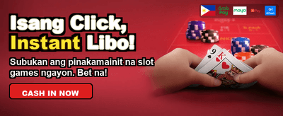 Spin to Win Now