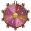 Lucky Spin Bonus